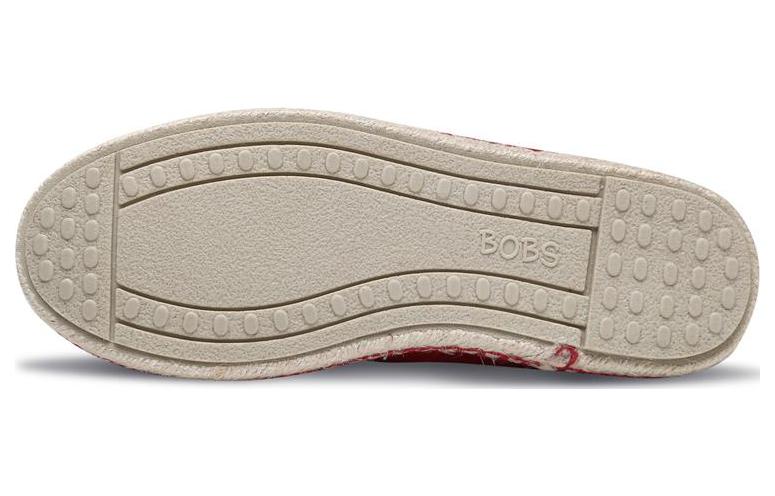(W) Skechers Bob's Day 2 Nite 'Red' 圖 5