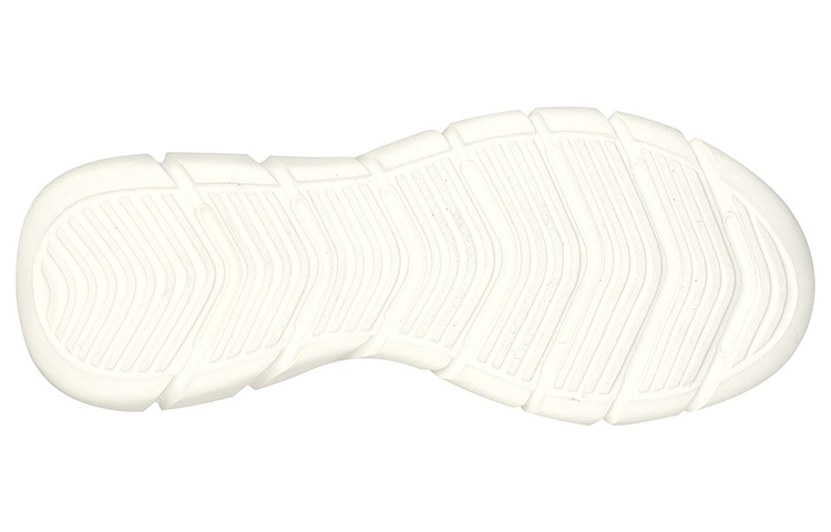 (W) Skechers Bob's Flex 'Royal Groove Black' 圖 4