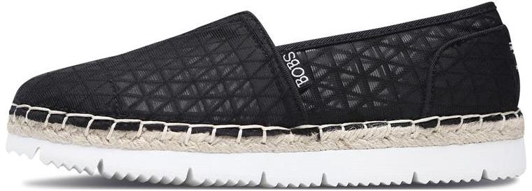 women-skechers-bob-s-flexpadrille-2-black-734335-blk