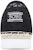 (W) Skechers Bob's Flexpadrille 2 'Hitam' 734335-BLK