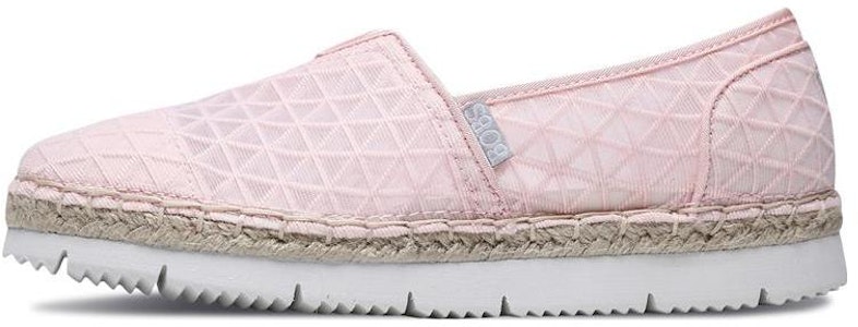 (W) Skechers Bob's Flexpadrille 2 'Pink' Kasut Wanita 734335-PNK Buy (W) Skechers Bob's Flexpadrille 2 'Pink' Kasut Wanita 734335-PNK
