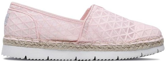 (W) Skechers Bob's Flexpadrille 2 'Rosa' 734335-PNK Order (W) Skechers Bob's Flexpadrille 2 'Rosa' 734335-PNK