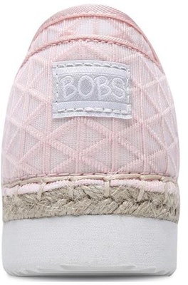 (Women) Skechers Bob's Flexpadrille 2 'Pink' 734335-PNK Shop (Women) Skechers Bob's Flexpadrille 2 'Pink' 734335-PNK