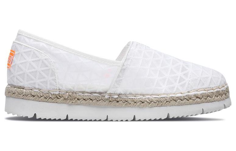 (W) Skechers Bob's Flexpadrille 2 'Snow White' 圖 2