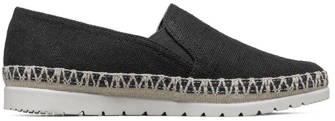 (Women) Skechers Bob's Flexpadrille 3.0 'Black' 113091-BLK Order (Women) Skechers Bob's Flexpadrille 3.0 'Black' 113091-BLK