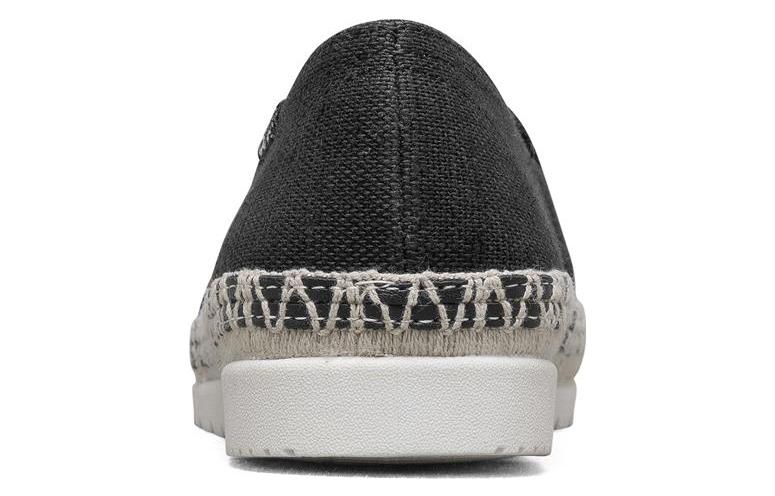 Shop (Women) Skechers Bob's Flexpadrille 3.0 'Black' 113091-BLK