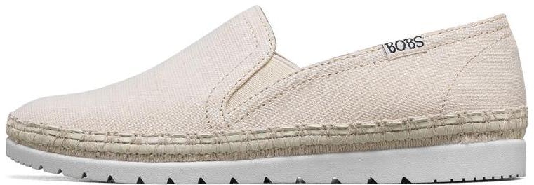 women-skechers-bob-s-flexpadrille-3-0-natural-113091-nat