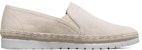 (W) Skechers Bob's Flexpadrille 3.0 'Semula Jadi' 113091-NAT