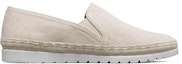 Order (W) Skechers Bob's Flexpadrille 3.0 'Semula Jadi' 113091-NAT