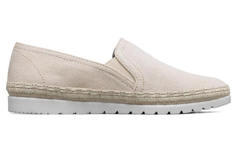 Order (Women) Skechers Bob's Flexpadrille 3.0 'Natural' 113091-NAT