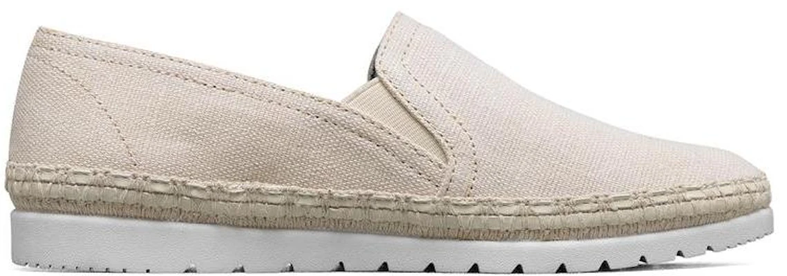 (Women) Skechers Bob's Flexpadrille 3.0 'Natural' 113091-NAT Order (Women) Skechers Bob's Flexpadrille 3.0 'Natural' 113091-NAT