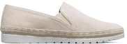 Order (Women) Skechers Bob's Flexpadrille 3.0 'Natural' 113091-NAT