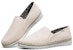 (W) Skechers Bob's Flexpadrille 3.0 'Semula Jadi' 113091-NAT