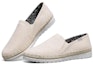 Lookbook (W) Skechers Bob's Flexpadrille 3.0 'Semula Jadi' 113091-NAT