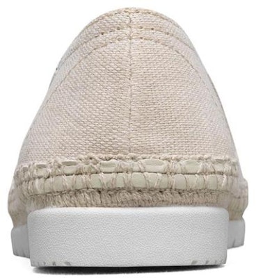 (Women) Skechers Bob's Flexpadrille 3.0 'Natural' 113091-NAT Shop (Women) Skechers Bob's Flexpadrille 3.0 'Natural' 113091-NAT