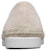 (W) Skechers Bob's Flexpadrille 3.0 'Semula Jadi' 113091-NAT