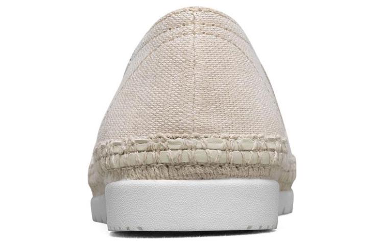 Shop (Women) Skechers Bob's Flexpadrille 3.0 'Natural' 113091-NAT
