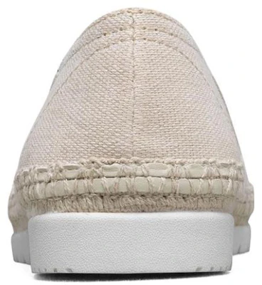 (Women) Skechers Bob's Flexpadrille 3.0 'Natural' 113091-NAT Shop (Women) Skechers Bob's Flexpadrille 3.0 'Natural' 113091-NAT