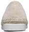 Shop (Women) Skechers Bob's Flexpadrille 3.0 'Natural' 113091-NAT