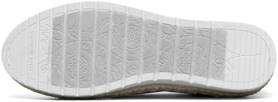 (Women) Skechers Bob's Flexpadrille 3.0 'Natural' 113091-NAT Purchase (Women) Skechers Bob's Flexpadrille 3.0 'Natural' 113091-NAT
