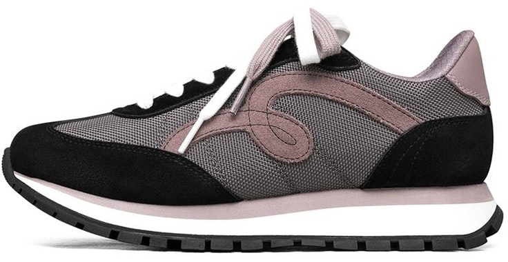 women-skechers-bob-s-flutter-black-pink-117077-bkmv