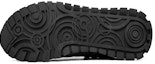 Purchase (W) Skechers Bob's Flutter Low-Top Hitam/Merah Jambu 117077-BKMV