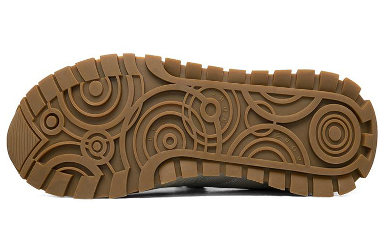 (W) Skechers Bob's Flutter 'Creamwhite Blue Yellow' 圖 5