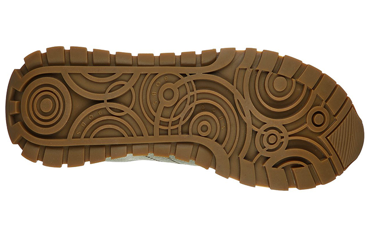 (W) Skechers Bob's Flutter 'Green Pink' 圖 5