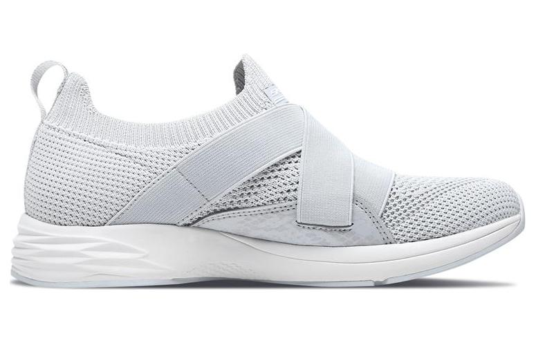 (W) Skechers Bob's Glique 'Light Grey' 圖 2