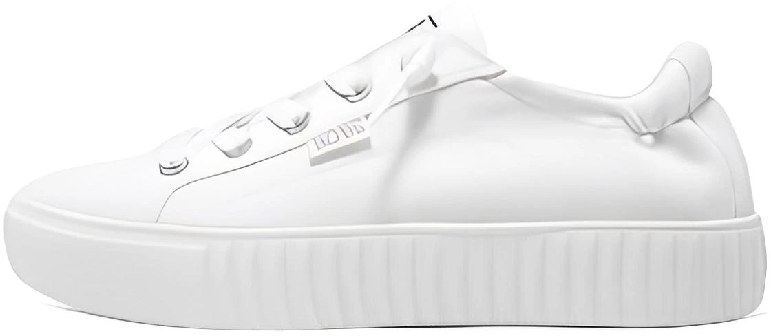 women-skechers-bob-s-low-pure-white-114390-wht