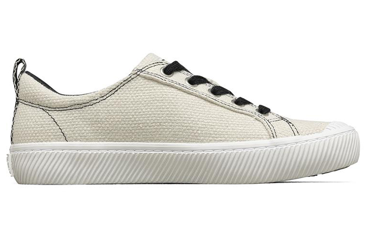 (W) Skechers Bob s B Wild Casual Shoes White 圖 2