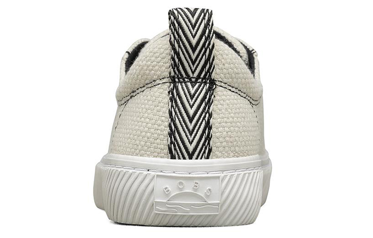 (W) Skechers Bob s B Wild Casual Shoes White 圖 4