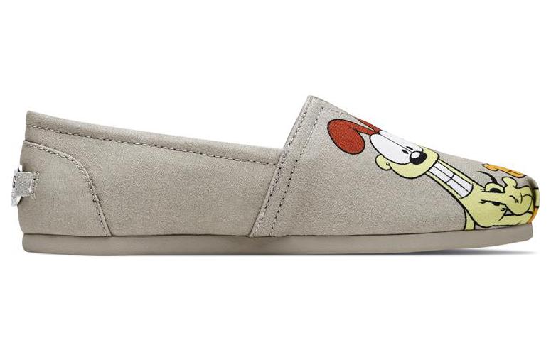 (W) Skechers Bob's Plush 'Grey Brown' 圖 2