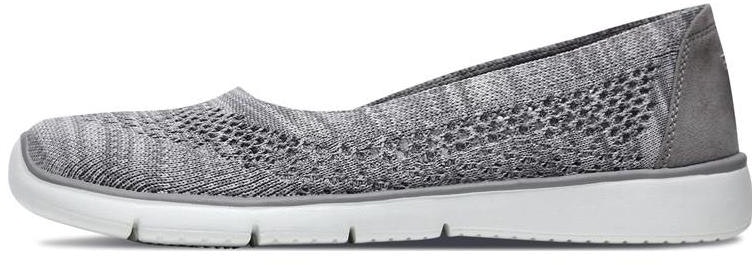 women-skechers-bob-s-pure-flex-2-grey-casual-734418-gyw