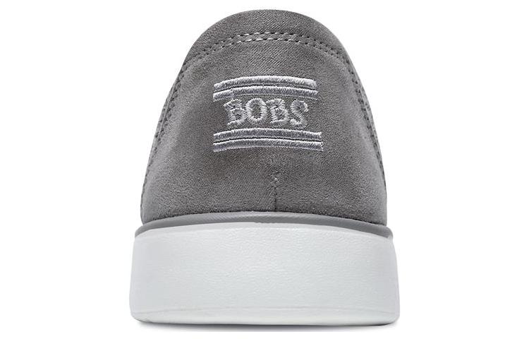 (W) Skechers Bob's PureFlex 2 'Grey Casual' 圖 4