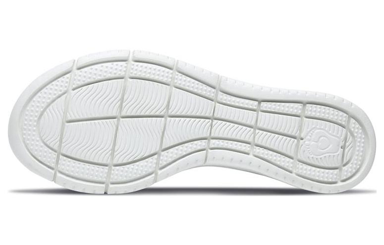 (W) Skechers Bob's PureFlex 2 'Grey Casual' 圖 5