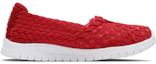 Order Skechers Bob's Pureflex 3 輕便回彈 低幫 運動休閒鞋 女款 紅色