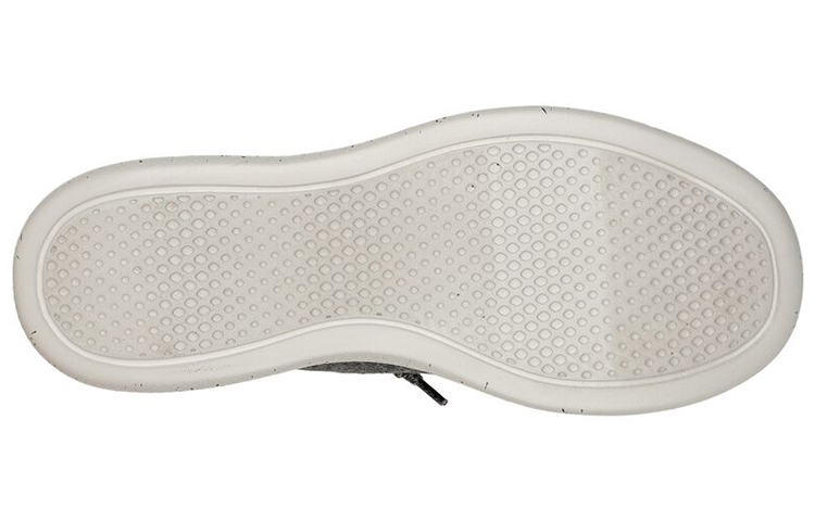 (W) Skechers Bob's Skipper 'Fuzzy Frenzy Grey' 圖 4