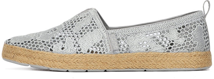 women-skechers-bob-s-slip-on-grey-66666096-ltgy