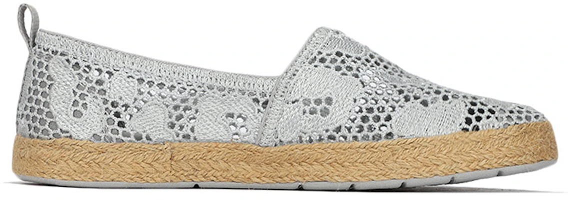 (W) Skechers Bob''s Slip-On Schuhe Grau 66666096-LTGY Order (W) Skechers Bob''s Slip-On Schuhe Grau 66666096-LTGY