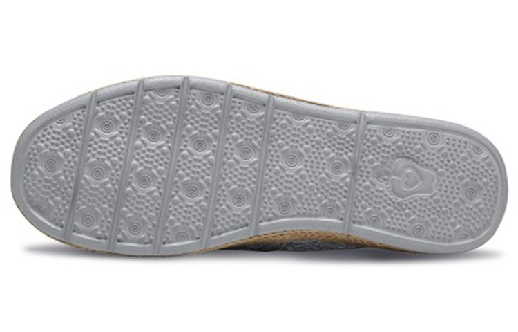 Shop (W) Skechers Bob''s Slip-On Schuhe Grau 66666096-LTGY