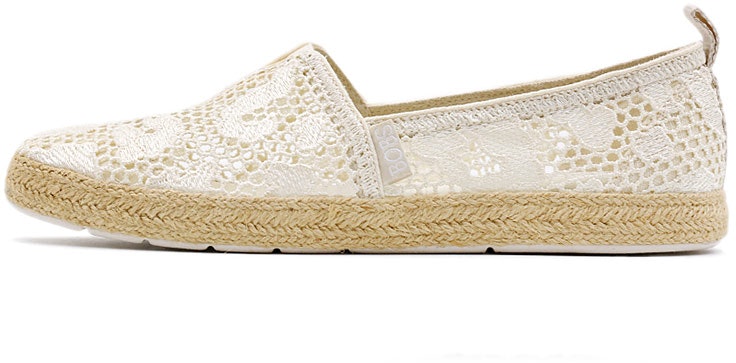 women-skechers-bob-s-pale-yellow-comfort-casual-breathable-low-top-66666096-nat