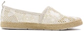 Order (W) Skechers Bob's Kasut Slip-On Kuning 66666096-NAT