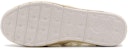 (W) Skechers Bob's Kasut Slip-On Kuning 66666096-NAT