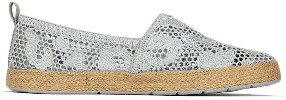 (W) Skechers Bob's Kasut Slip-On Kelabu 66666096-LTGY Order (W) Skechers Bob's Kasut Slip-On Kelabu 66666096-LTGY