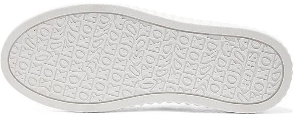 (W) Skechers Royal Kiss 'Blush' Kasut Wanita 114390-BLSH Purchase (W) Skechers Royal Kiss 'Blush' Kasut Wanita 114390-BLSH