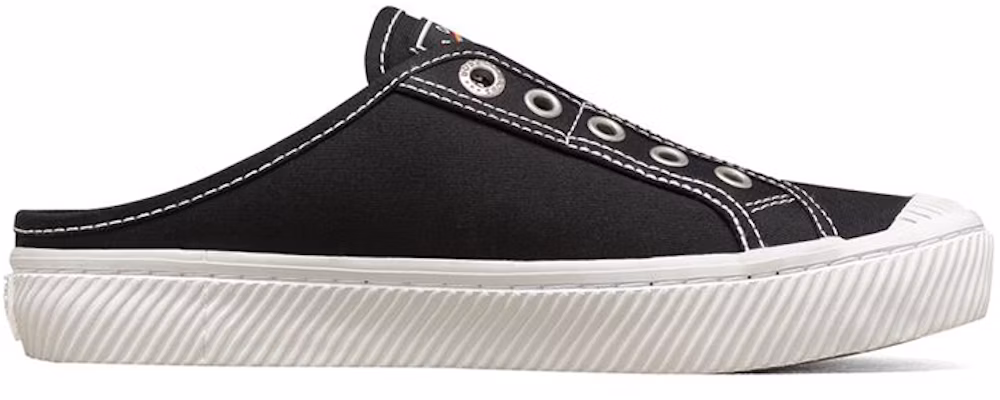 (W) 스케쳐스 밥스 블랙 스니커즈  (Seukechyeoseu Bobseu Beullaek Seunikkeojeu) 113308-BKMT Order (W) 스케쳐스 밥스 블랙 스니커즈  (Seukechyeoseu Bobseu Beullaek Seunikkeojeu) 113308-BKMT