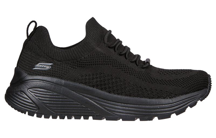 (W) Skechers Bob's Sparrow 2.0 'Black' 圖 2