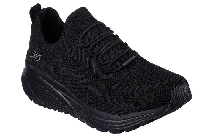 (W) Skechers Bob's Sparrow 2.0 'Black' 圖 3