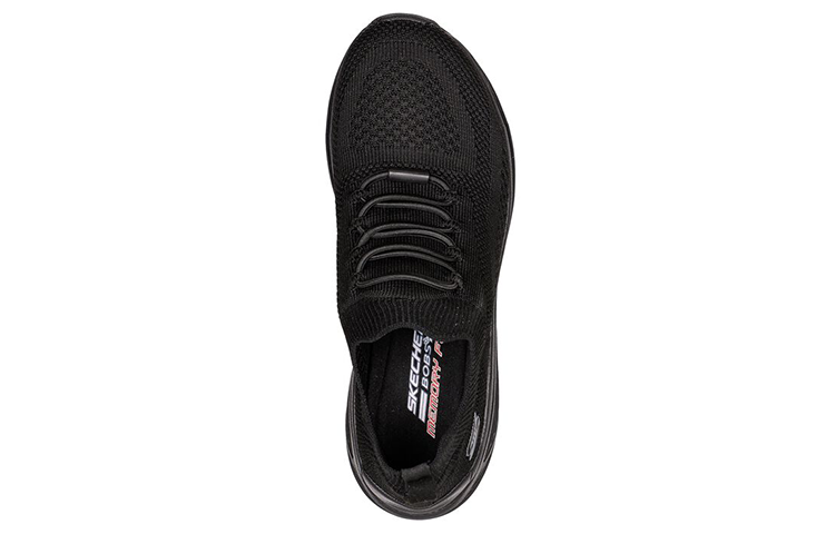 (W) Skechers Bob's Sparrow 2.0 'Black' 圖 4